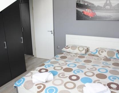 Apartments Natasa (ZZ), , private accommodation in city Budva, Montenegro - P 4 (28)